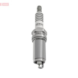 Spark Plug DENSO XUH22TT for HYUNDAI