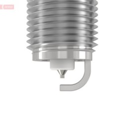 Spark Plug DENSO ZXU20PR11 for MARUTI SUZUKI