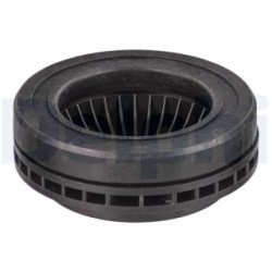 Suspension Strut Support Mount Rolling Bearing DELPHI BSJ30021 for FORD &more..
