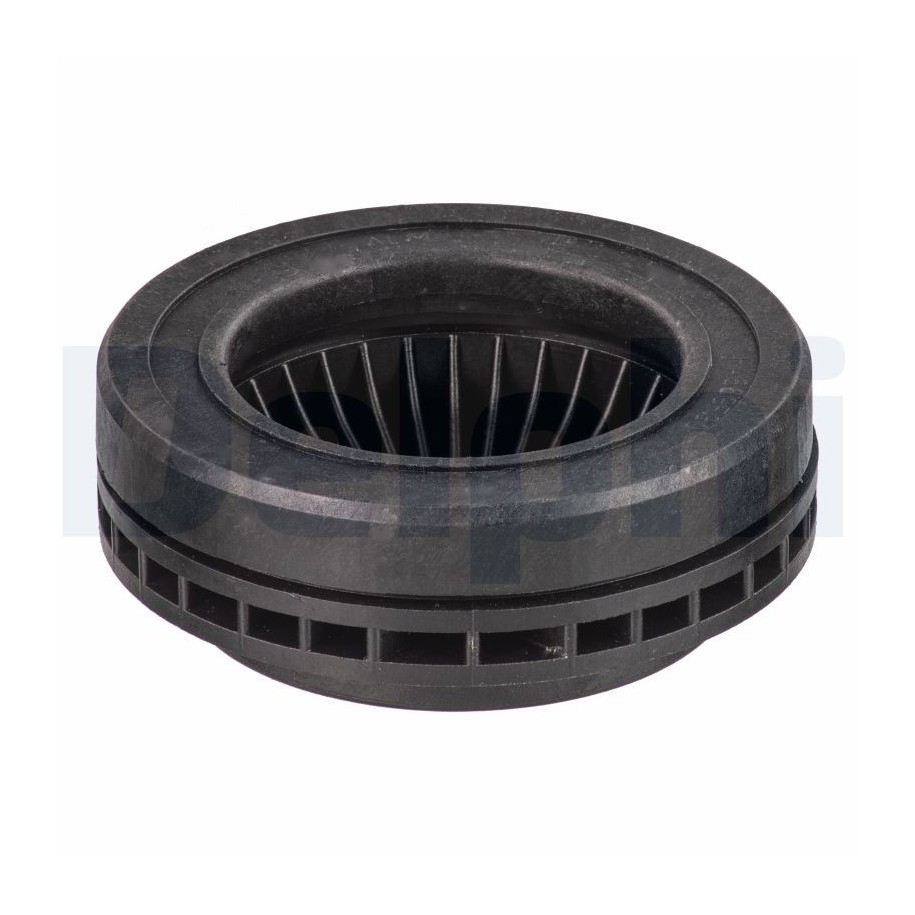 Suspension Strut Support Mount Rolling Bearing DELPHI BSJ30021 for FORD &more..