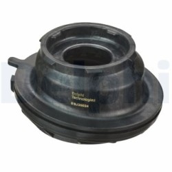 Suspension Strut Support Mount Rolling Bearing DELPHI BSJ30024 for FORD &more..