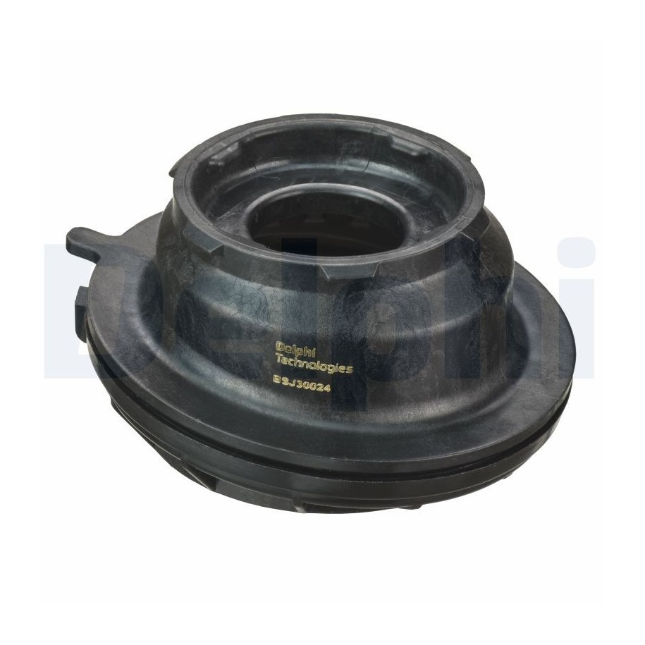 Suspension Strut Support Mount Rolling Bearing DELPHI BSJ30024 for FORD &more..