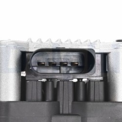 Ignition Coil DELPHI GN10018