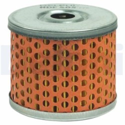 Fuel Filter DELPHI HDF505 for ARO