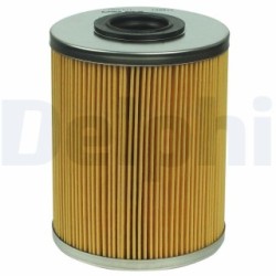 Fuel Filter DELPHI HDF511 for CITROEN
