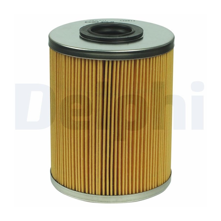 Fuel Filter DELPHI HDF511 for CITROEN