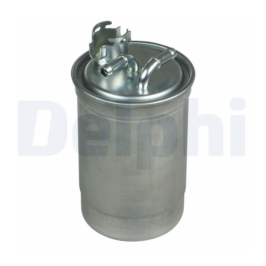 Fuel Filter DELPHI HDF519 for FORD