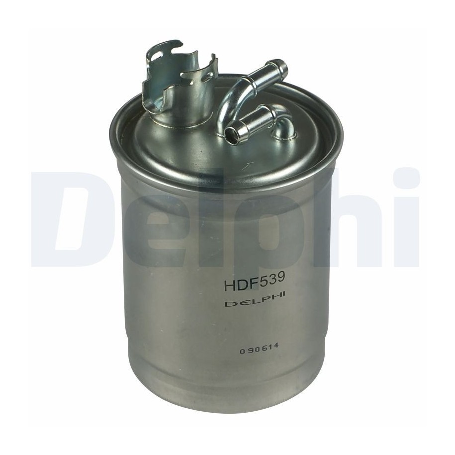 Fuel Filter DELPHI HDF539 for SEAT