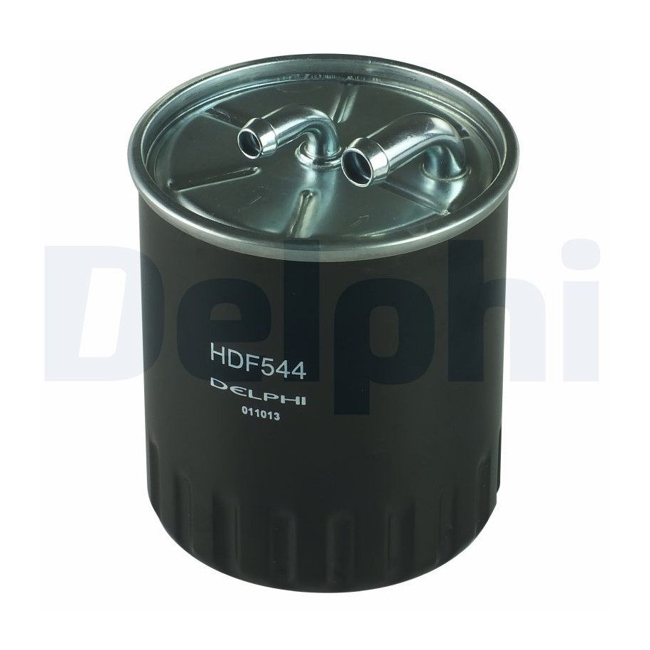 Fuel Filter DELPHI HDF544 for CHRYSLER