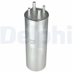 Fuel Filter DELPHI HDF564 for VW OE 7H0127401A