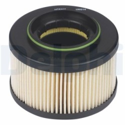 Fuel Filter DELPHI HDF607 for CHRYSLER