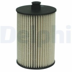 Fuel Filter DELPHI HDF640 for VOLVO OE 30671010