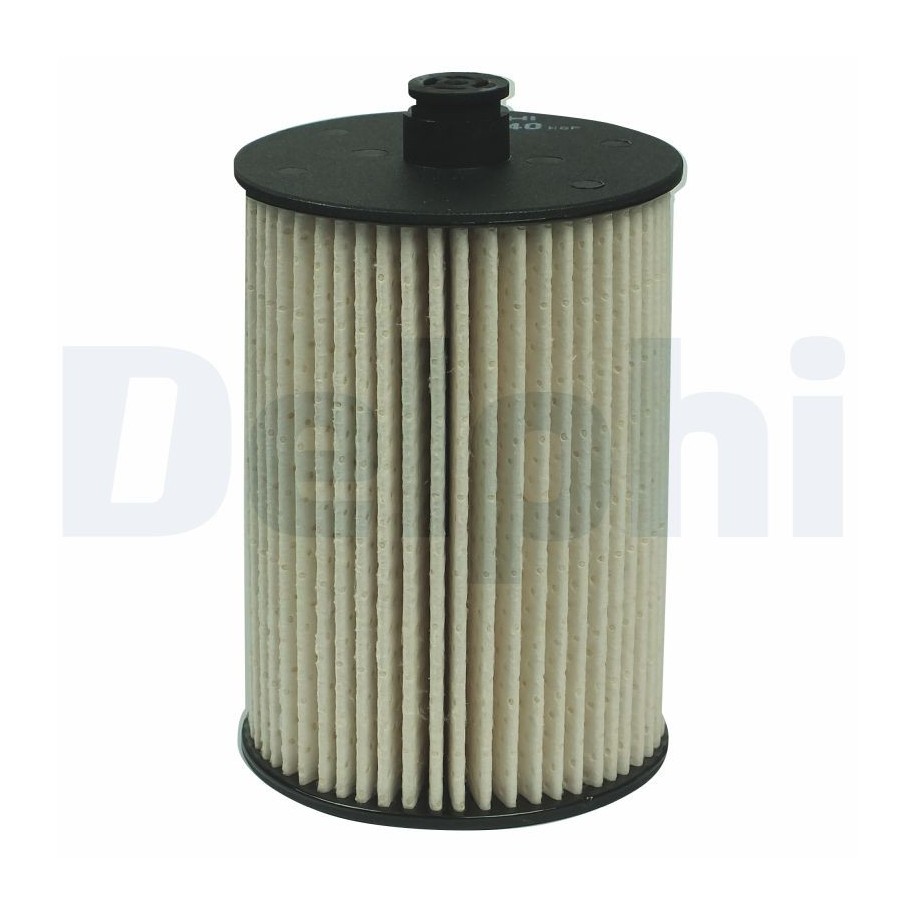 Fuel Filter DELPHI HDF640 for VOLVO OE 30671010
