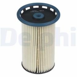 Fuel Filter DELPHI HDF652 for AUDI