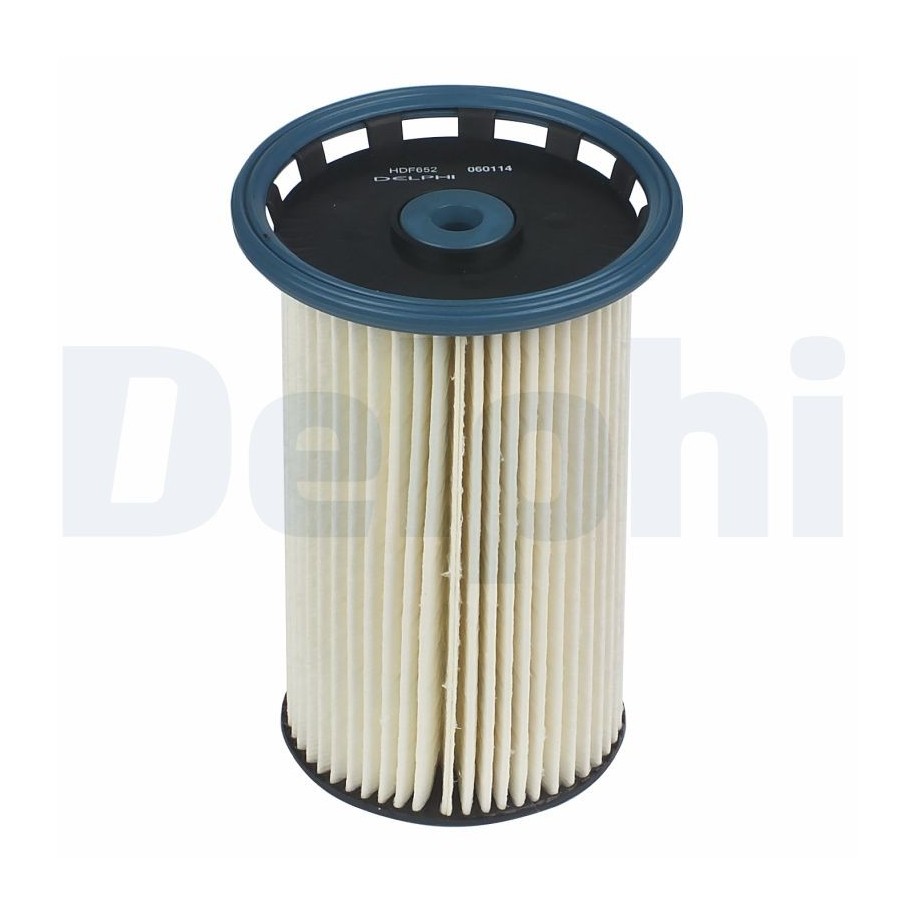 Fuel Filter DELPHI HDF652 for AUDI