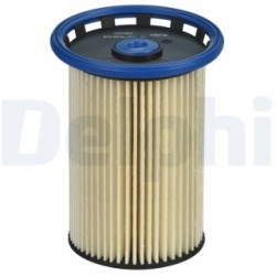 Fuel Filter DELPHI HDF693 for PORSCHE