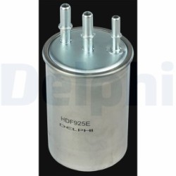 Fuel Filter DELPHI HDF925E for SSANGYONG OE 22400-08020