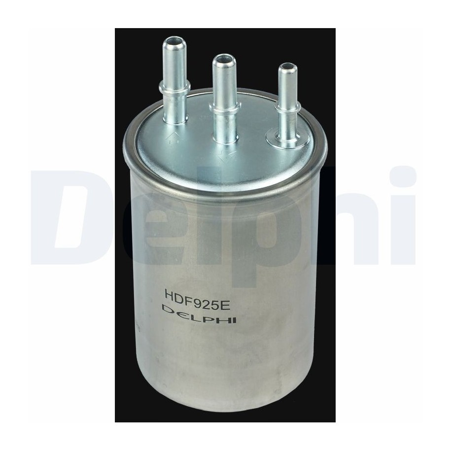 Fuel Filter DELPHI HDF925E for SSANGYONG OE 22400-08020