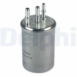 Fuel Filter DELPHI HDF927 for FORD TOURNEO