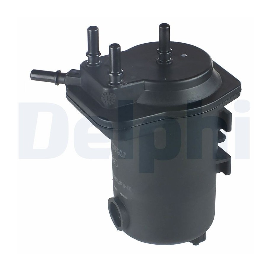 Fuel Filter DELPHI HDF937 for RENAULT GRAND