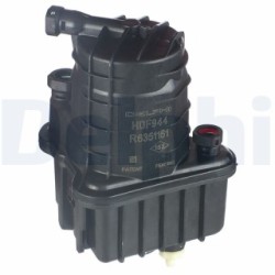 Fuel Filter DELPHI HDF944 for NISSAN