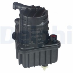 Fuel Filter DELPHI HDF945 for MAZDA