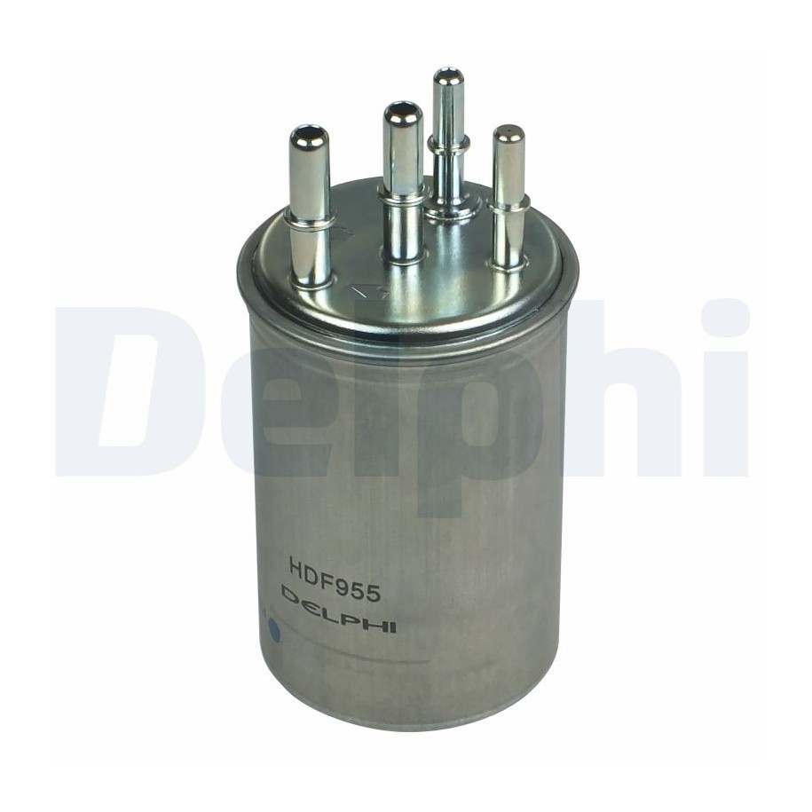 Fuel Filter DELPHI HDF955 OE AR7Z9155AA