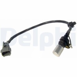 Crankshaft Pulse Sensor DELPHI SS10901 for LEXUS