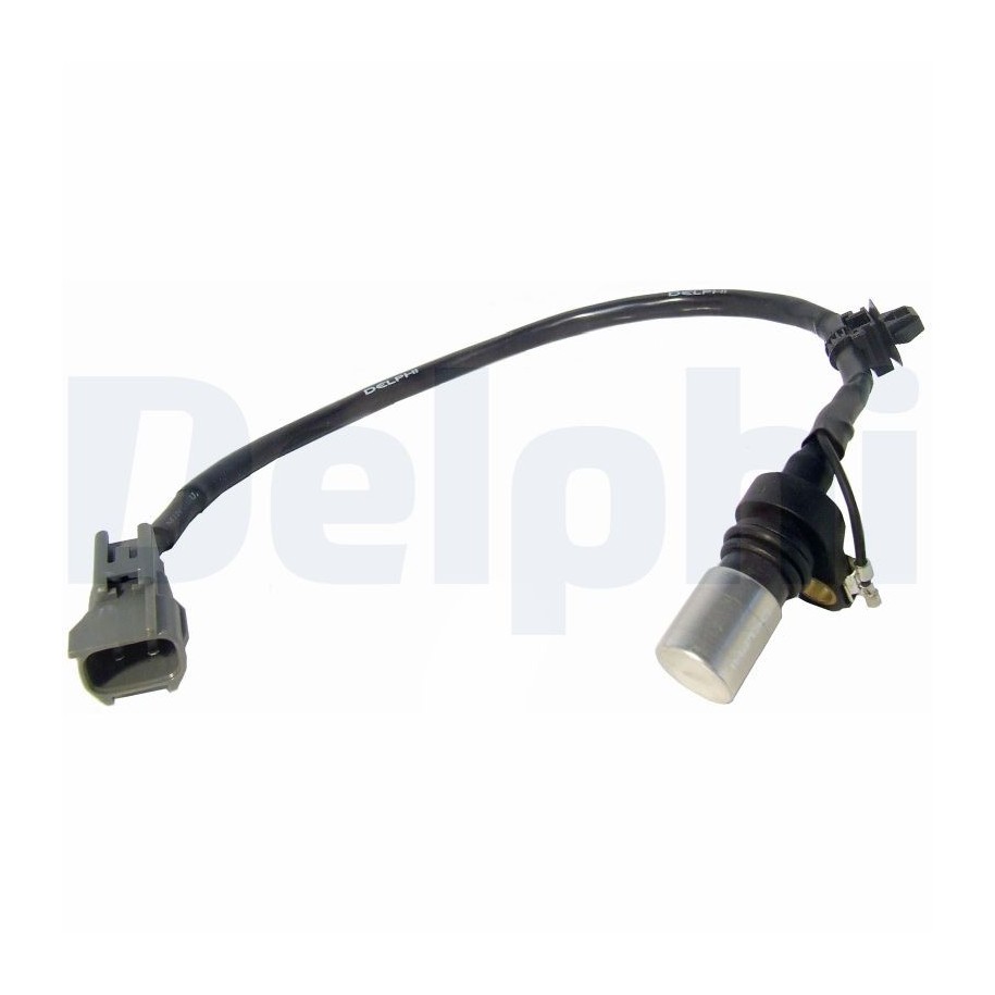 Crankshaft Pulse Sensor DELPHI SS10901 for LEXUS