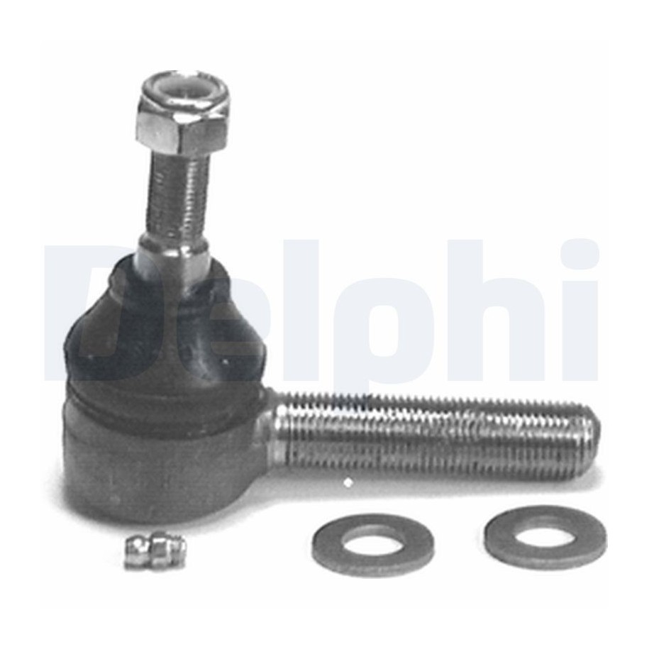 Tie Rod End DELPHI TA1002 for LAND ROVER OE RTC5870