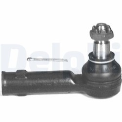 Tie Rod End DELPHI TA1039 for FORD TRANSIT OE 5021441