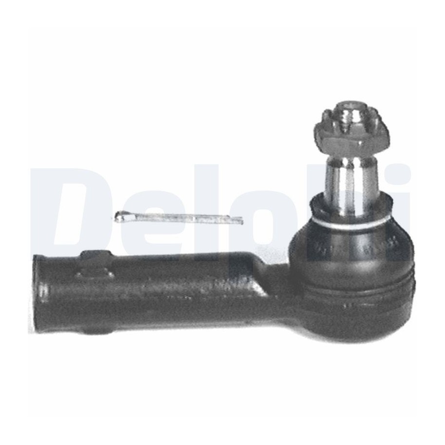 Tie Rod End DELPHI TA1039 for FORD TRANSIT OE 5021441