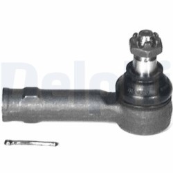Tie Rod End DELPHI TA1040 for FORD TRANSIT OE 5021445