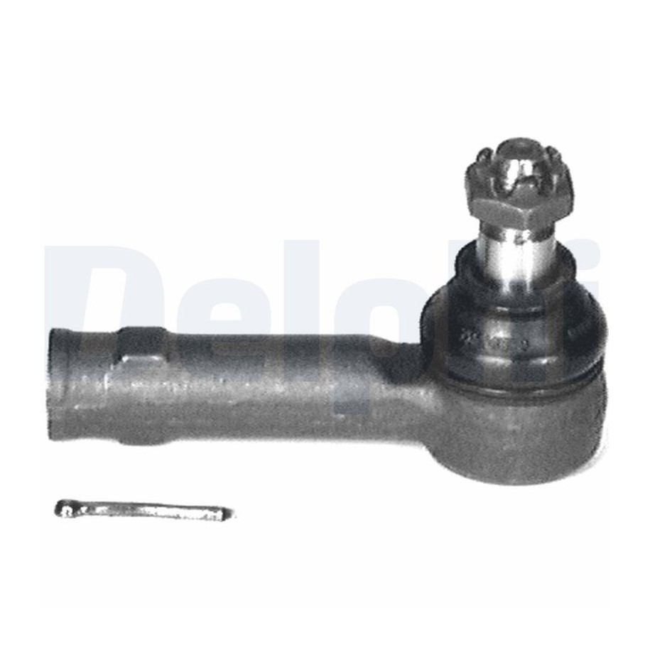 Tie Rod End DELPHI TA1040 for FORD TRANSIT OE 5021445
