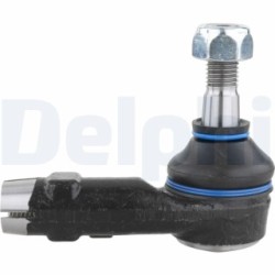 Tie Rod End DELPHI TA1070 for AUDI OE 433419812D