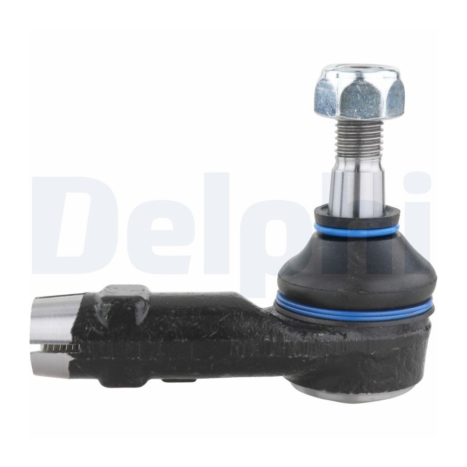 Tie Rod End DELPHI TA1070 for AUDI OE 433419812D