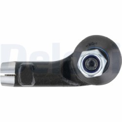 Tie Rod End DELPHI TA1070 for AUDI OE 433419812D