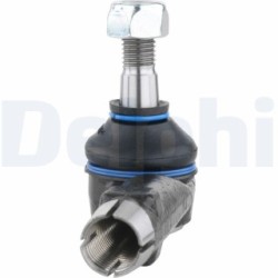Tie Rod End DELPHI TA1070 for AUDI OE 433419812D