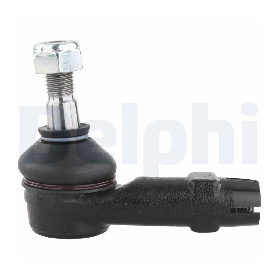 Tie Rod End DELPHI TA1071 for AUDI OE 433419811D