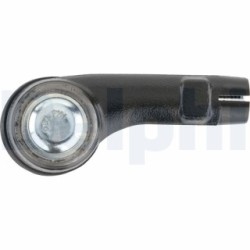 Tie Rod End DELPHI TA1071 for AUDI OE 433419811D