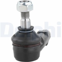 Tie Rod End DELPHI TA1071 for AUDI OE 433419811D