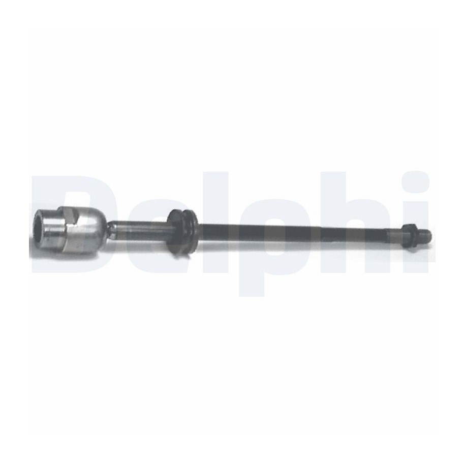 Inner Tie Rod DELPHI TA1082 for SEAT
