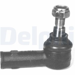 Tie Rod End DELPHI TA1094 for IVECO DAILY OE 1903652