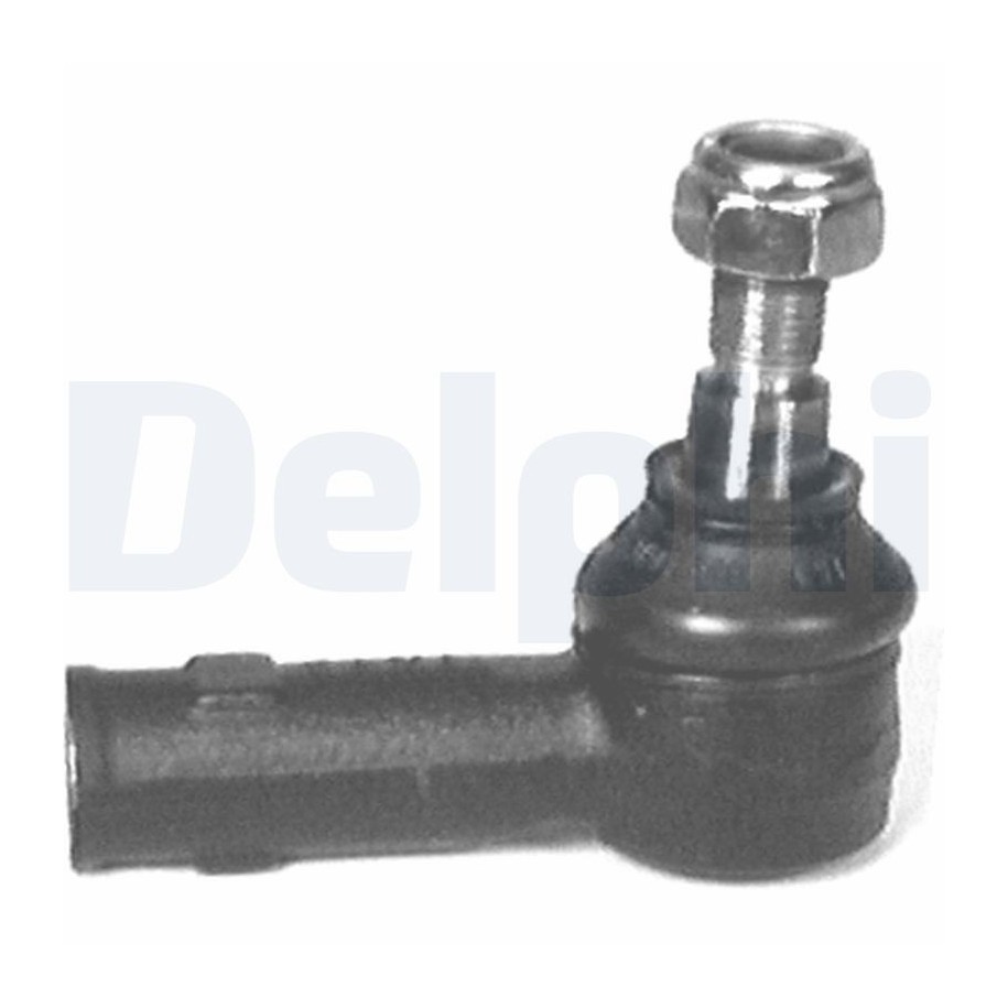Tie Rod End DELPHI TA1094 for IVECO DAILY OE 1903652