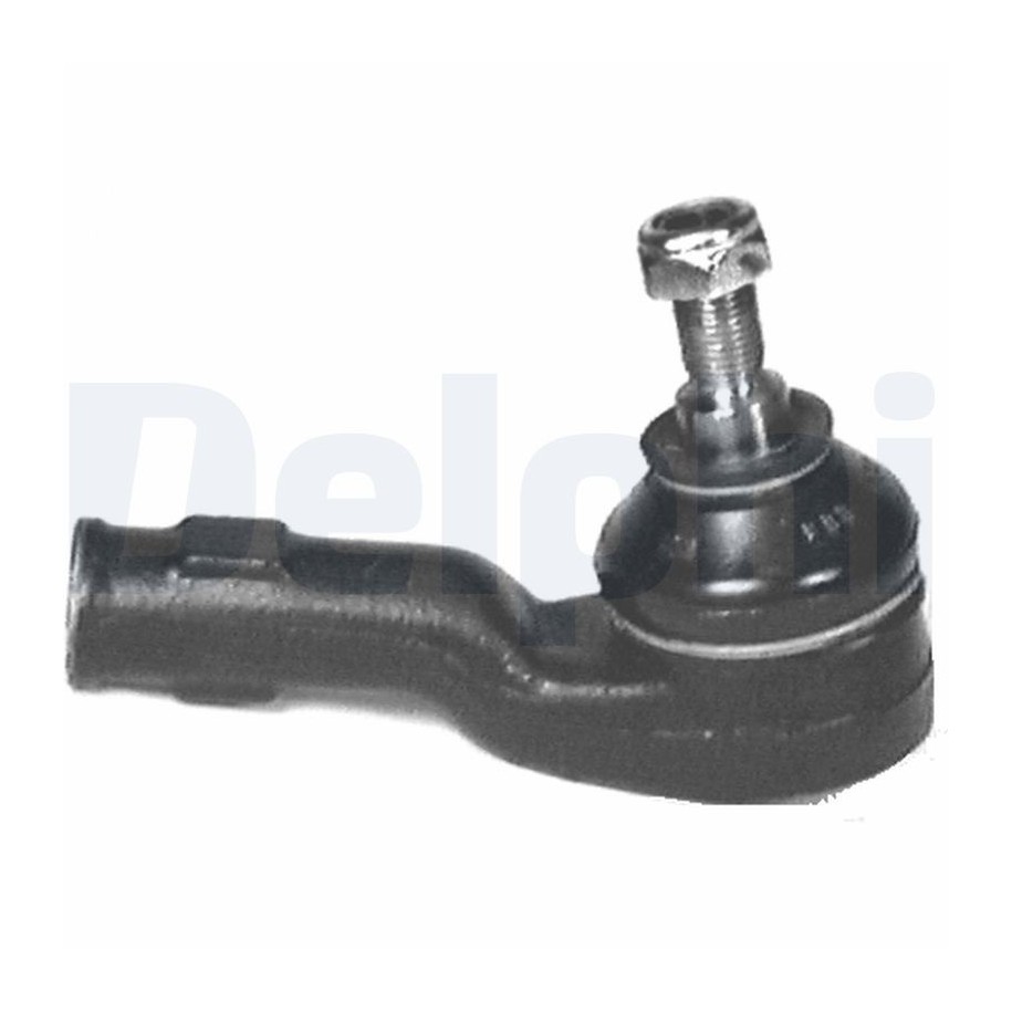 Tie Rod End DELPHI TA1095 for RENAULT MASTER OE 7701462427