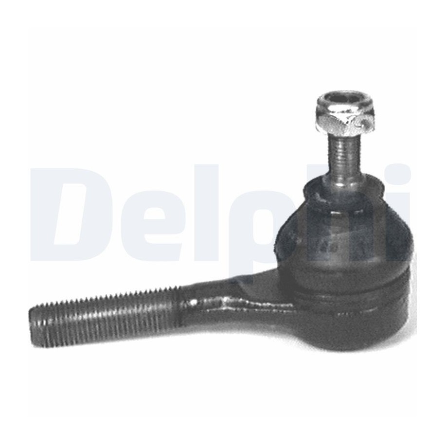 Tie Rod End DELPHI TA1096 for VAUXHALL