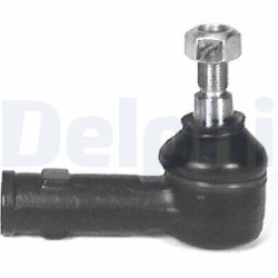 Tie Rod End DELPHI TA1101 for CITROEN