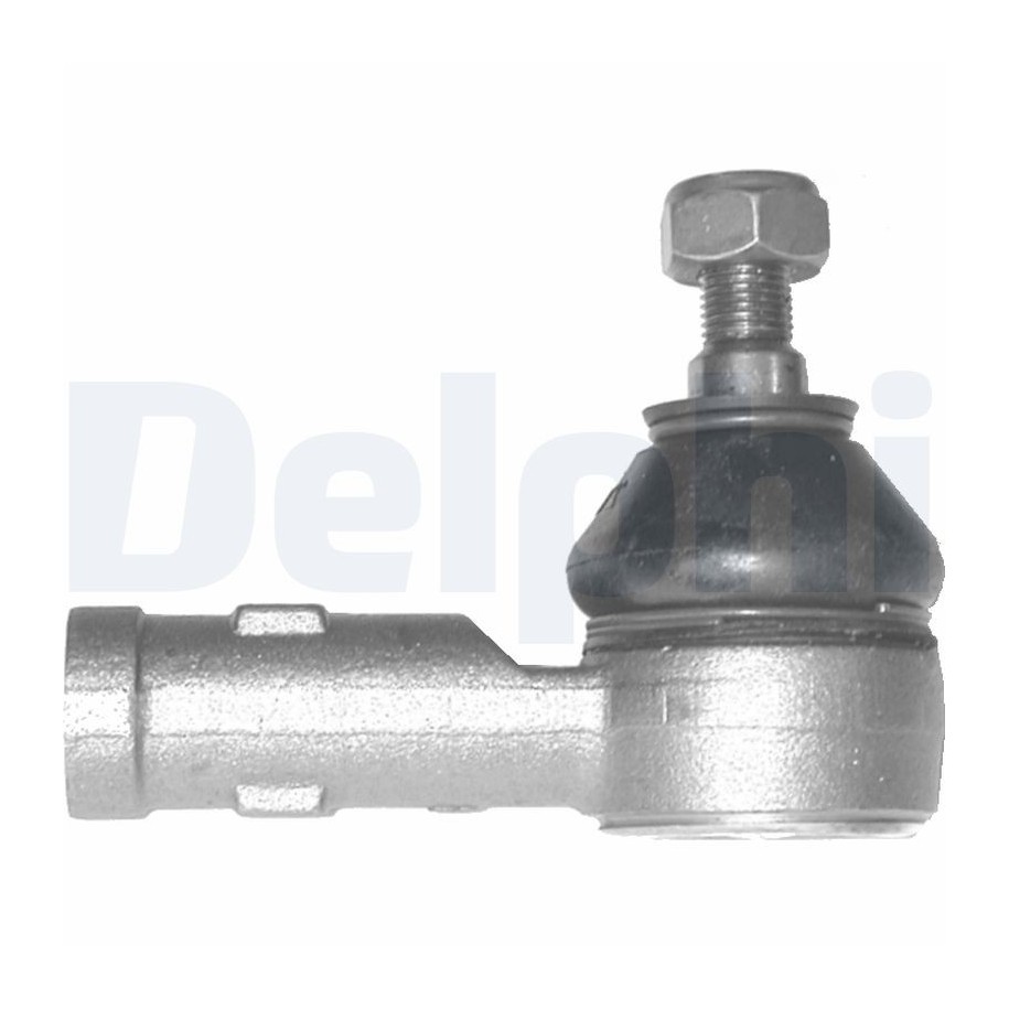 Tie Rod End DELPHI TA1131 for ALFA ROMEO OE 116.00 24.041-01