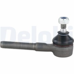 Tie Rod End DELPHI TA1132 for AUDI