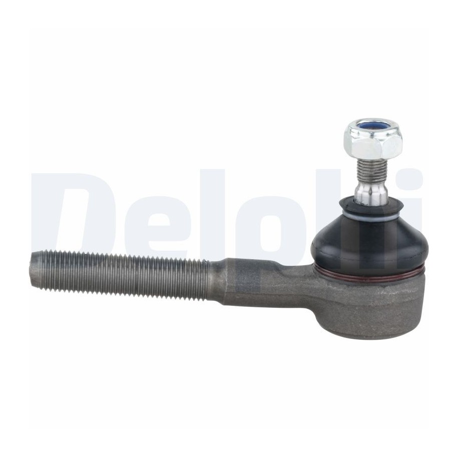 Tie Rod End DELPHI TA1132 for AUDI